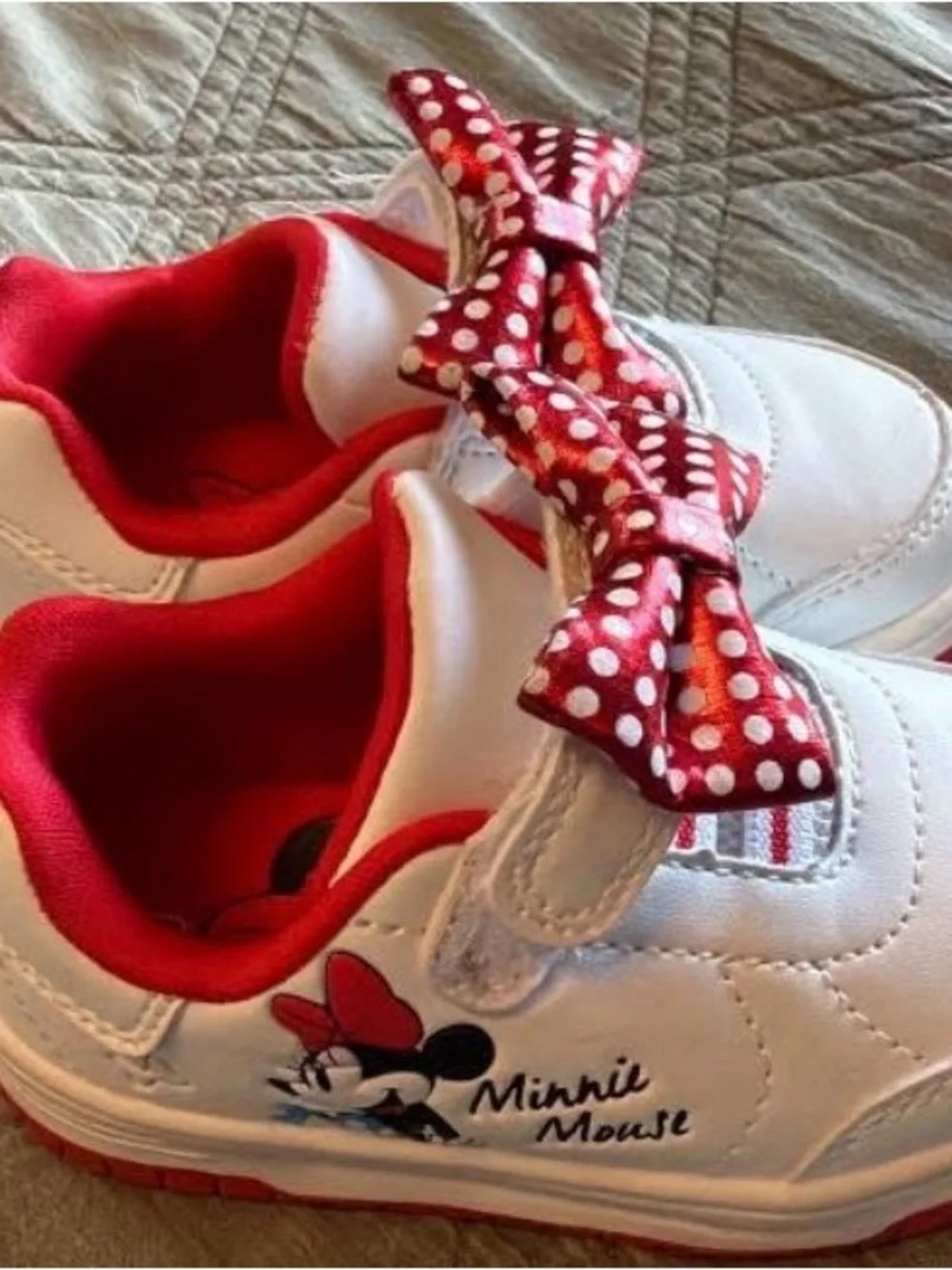 Lot of toddler girl size 6 shoes